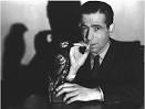 7. The Maltese Falcon « Wonders in the Dark