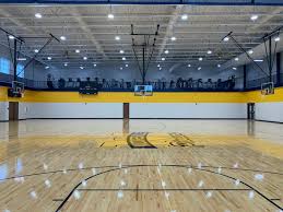 Image result for Pavilion Sports & Fitness Club