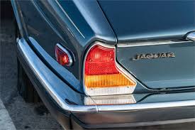 Image result for Indigo Blue 1982 Jaguar