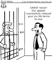 Lawyer Cartoons, Law Cartoons, Lawyer Jokes