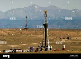Image result for jonah gas field