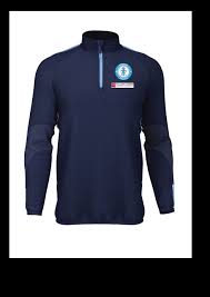 Image result for Timsbury Athletic Youth FC