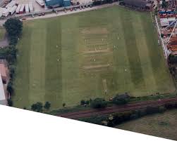 Image result for Adlington Cricket Club