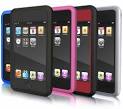http://3.bp.blogspot.com/-Kh-3SN8m6ew/TmkfXwMtL7I/AAAAAAAABRs/4EK-8LprX5w/s400/ipodtouch_iskin1-3A.jpg