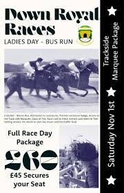 Image result for Forth River Bowling & Tennis Club