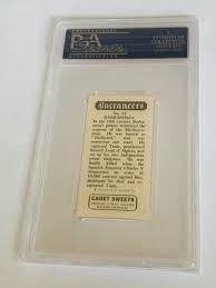 Image result for Slough Pirates