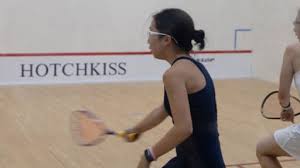 Image result for Varsity Squash Club