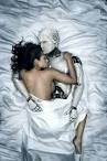 Human and Robots: Visions of the Future - Chill Out Point