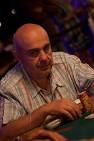 The Official Global Poker Index – GPI Rankings » Poker players - Jose-Manuel-Gomez-Rebenaque