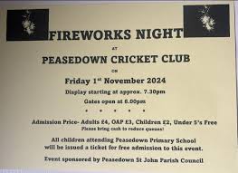 Image result for Peasedown-St-John Cc