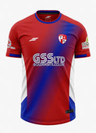 Image result for Hinckley United Junior Football Club