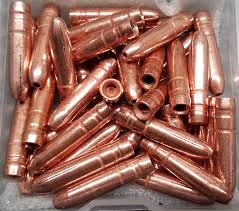 Image result for Burntisland Bullets