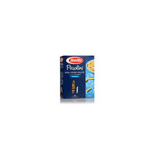 Image result for barilla piccolini