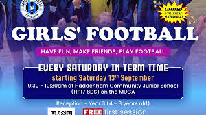 Image result for Hedingham Hawks Youth Football Club