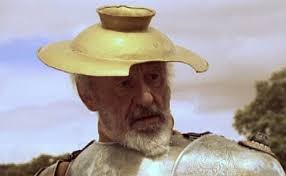 Image result for bacía