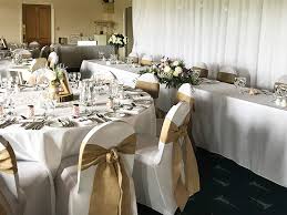 Image result for Banbury Cricket Club