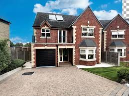 Image result for Heanor Sac