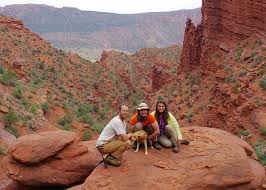 Image result for Ancestral Mountains