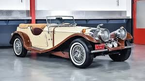 Image result for Silver Sand 1983 Jaguar