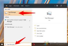 Image result for setting cpu affinity