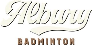 Image result for Friday Badminton mixed Doubles[Redhill,Surrey]