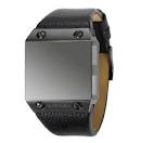 Diesel Watch has No Face, Still Manages to Tell Time - Technabob