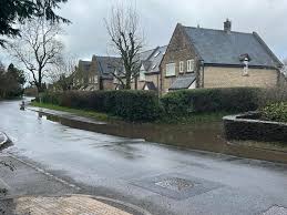 Image result for Woodmancote SMBC