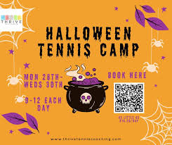 Image result for Westbury Park Tennis Club