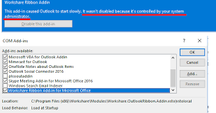 Image result for skype langsam