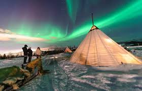 Image result for Laplandit-(Ce)