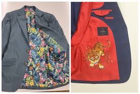 「服田裏行男」の画像検索結果