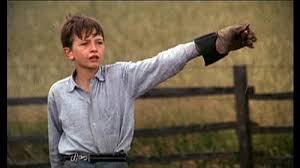 Kuvahaun tulos haulle kes