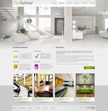 Awesome interior design website ideas - Bestarc.net