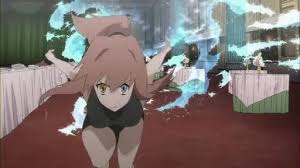 「七尾英理子 ドラゴンクライシス!」の画像検索結果