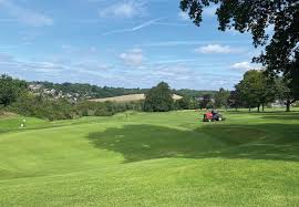 Image result for Chipstead Bowling Club