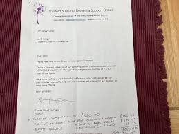 Image result for G W Staniforth Bowls Club