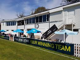 Image result for Hadleigh Cricket Club