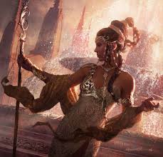 Image result for michael komarck art