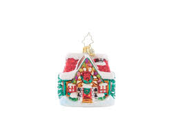 Image result for Christopher's Cottage