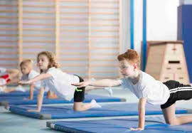 Image result for Angel Centre Badminton Club