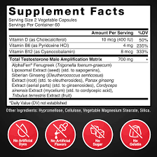 Image result for %D0%B6%D0