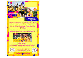 Image result for Hatfield Hyde Cricket Club