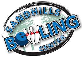 Image result for Sandyhills Bowling Club