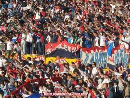 Hinchadas-Torcidas-Ultras-hooligans-Tifosis (Da igual) de todo el MUNDO - Página 17 Images?q=tbn:ANd9GcR8XJjohhH51gAq6Hr-d5OZ0nXTUUSC84qPtbYpI7PhyR8el86T4w