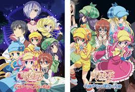 「小林オペラ」の画像検索結果