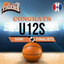 Image result for Haringey Angels Basketball Club