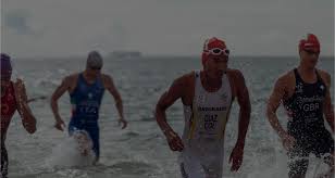 Image result for Aquathlon