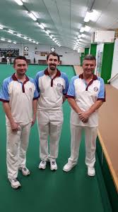 Image result for Cyphers Indoor Bowls Club
