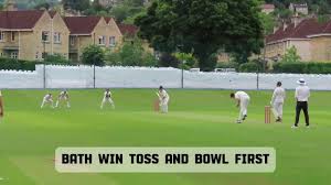 Image result for Thornbury Cricket Club