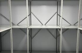 Image result for Стеллаж СБ 40/100/5/185 сборный металлический оцинков. 2009886079146